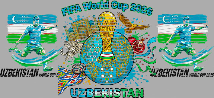 16oz World Cup-WO  423